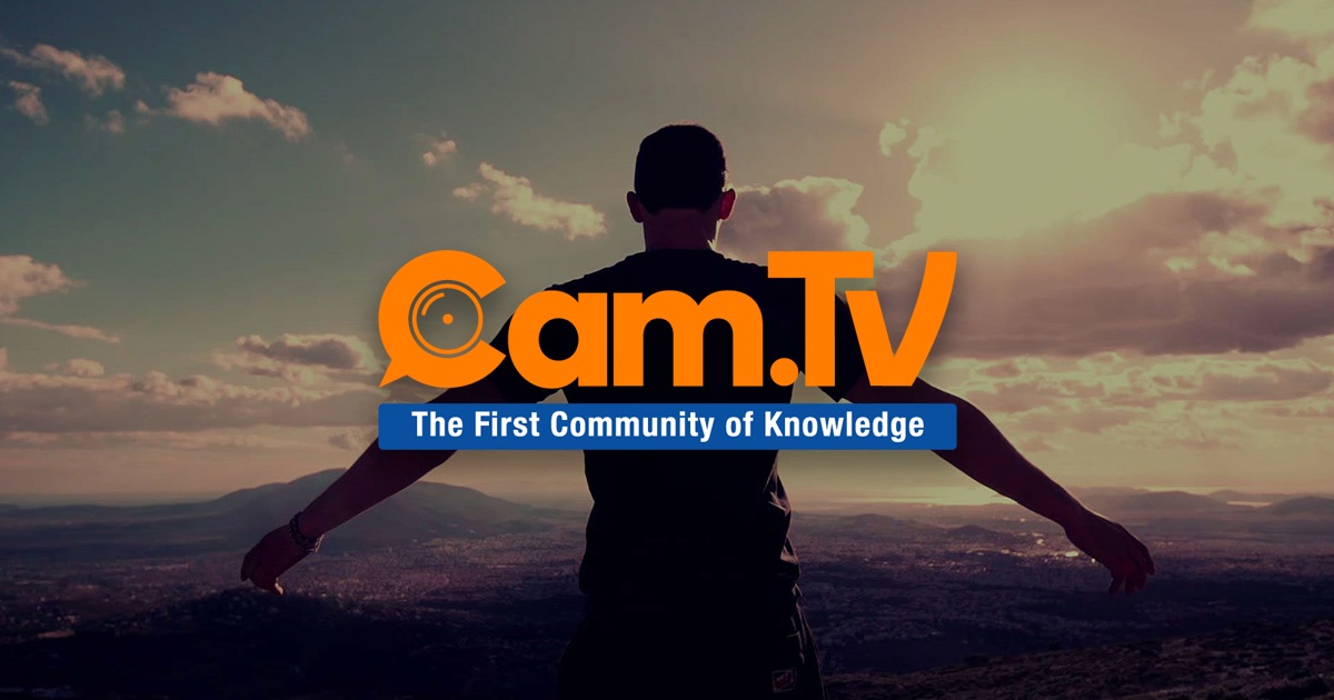 camtv-value-your-passions